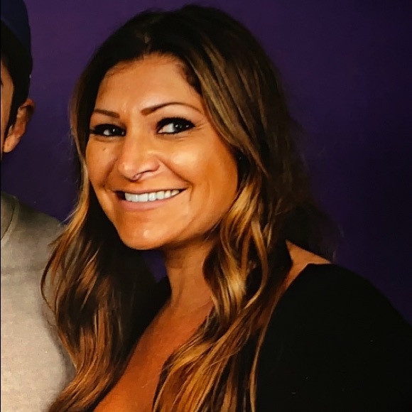 jen_mano